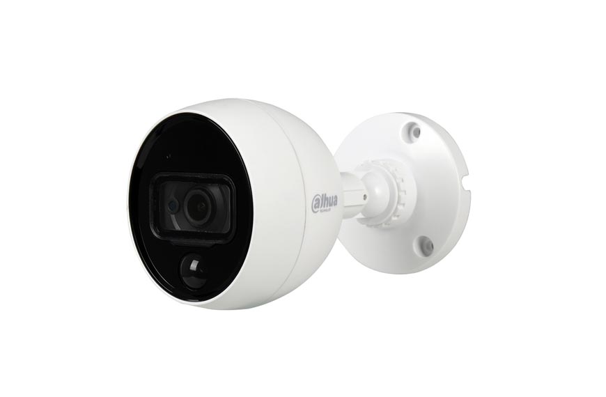 HAC-ME2802Bthumb